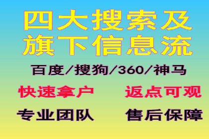 教育行业充值返点活动效果评估