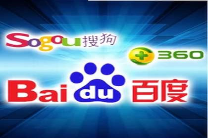 SEM推广策略的五大关键点及成功案例